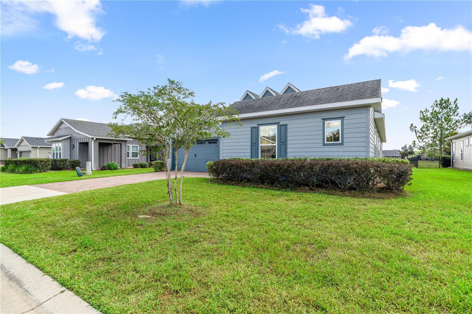 Single Family Residence at 5430 NW 35TH LANE RD, OCALA, photo 3 of 100