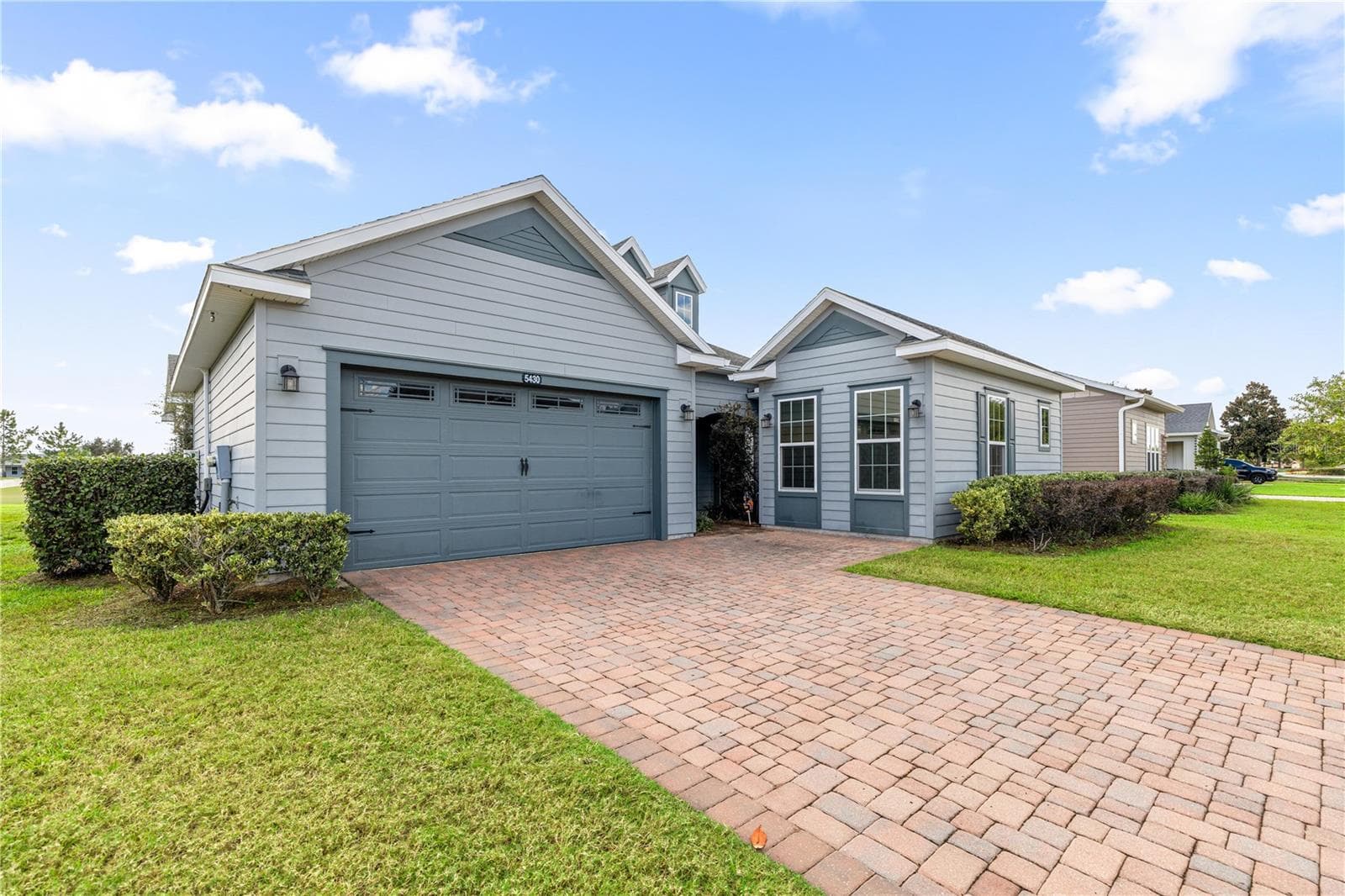Single Family Residence at 5430 NW 35TH LANE RD, OCALA, photo 4 of 100