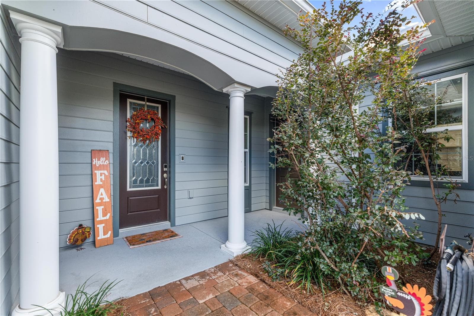 Single Family Residence at 5430 NW 35TH LANE RD, OCALA, photo 5 of 100
