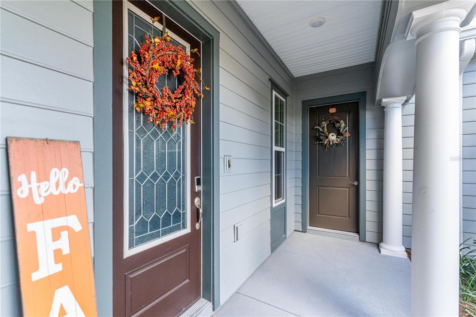 Single Family Residence at 5430 NW 35TH LANE RD, OCALA, photo 6 of 100