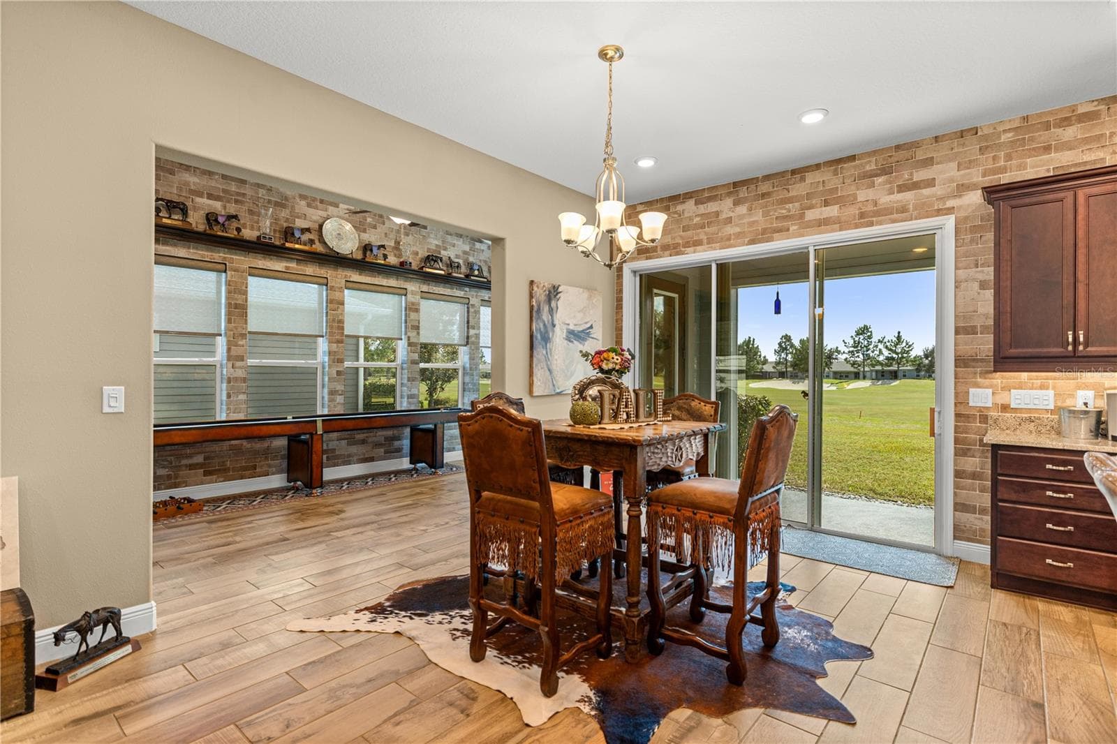 Single Family Residence at 5430 NW 35TH LANE RD, OCALA, photo 14 of 100