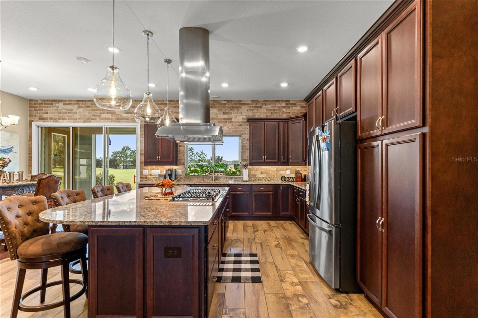 Single Family Residence at 5430 NW 35TH LANE RD, OCALA, photo 16 of 100