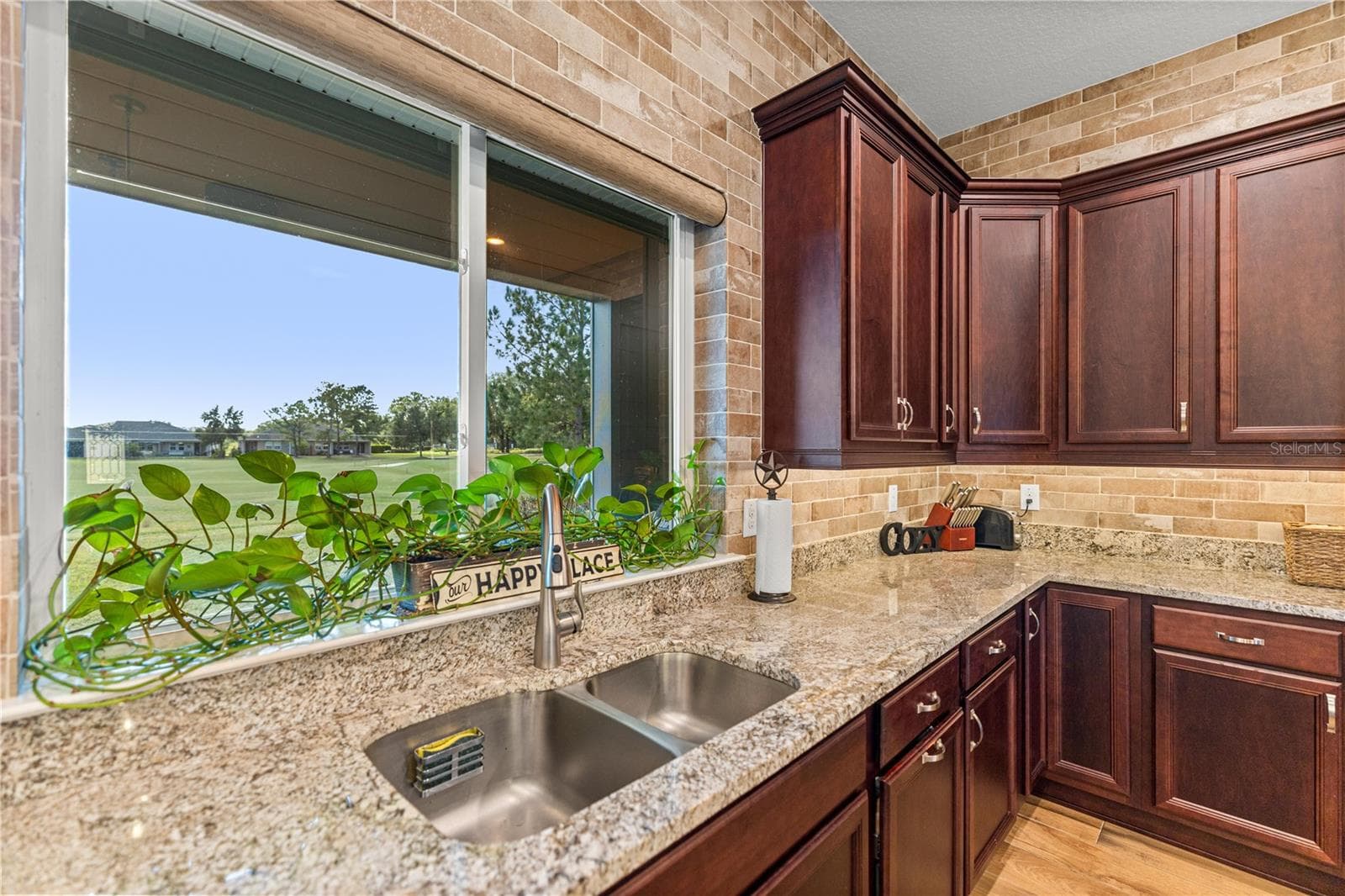 Single Family Residence at 5430 NW 35TH LANE RD, OCALA, photo 20 of 100