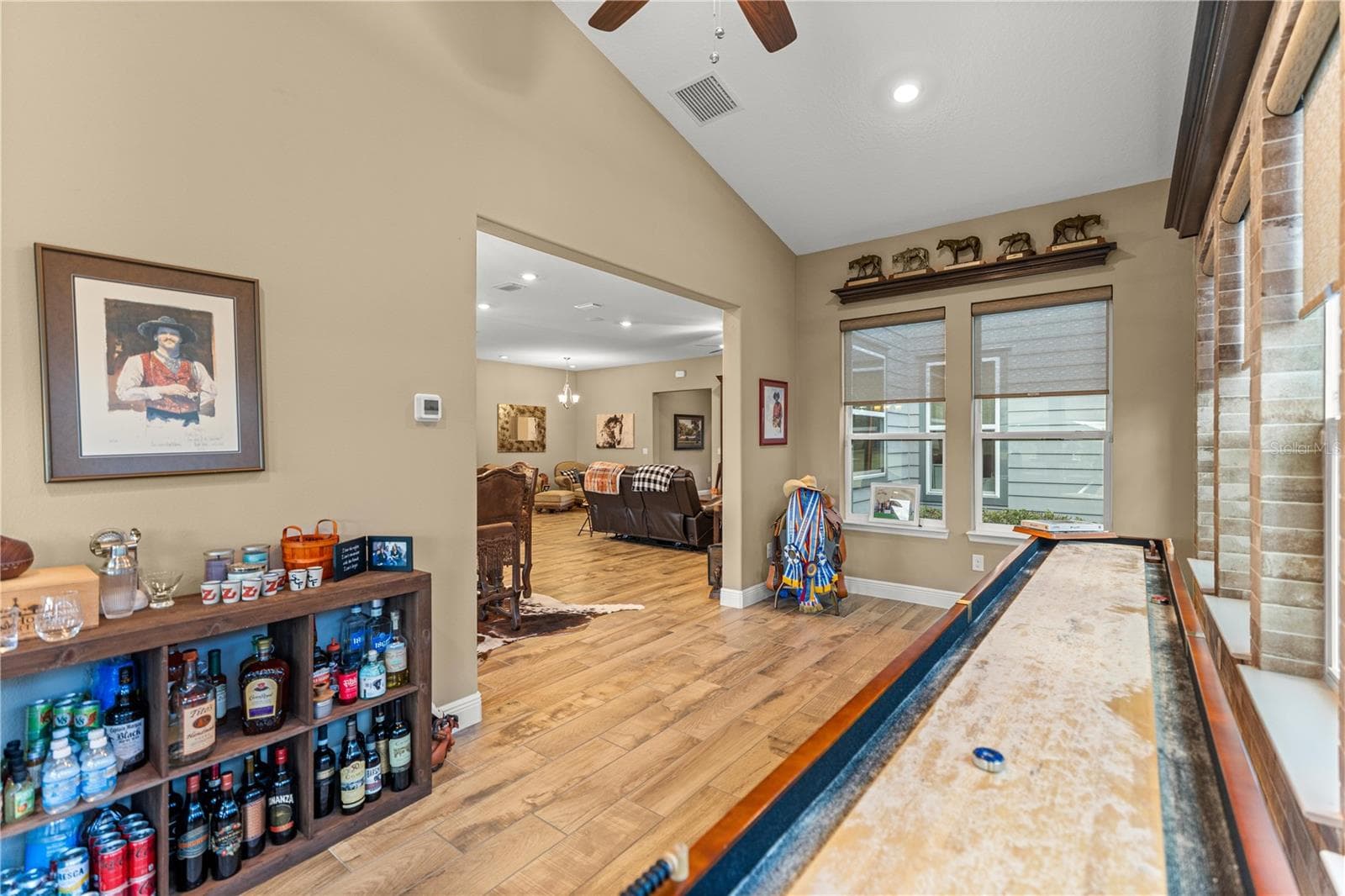 Single Family Residence at 5430 NW 35TH LANE RD, OCALA, photo 26 of 100