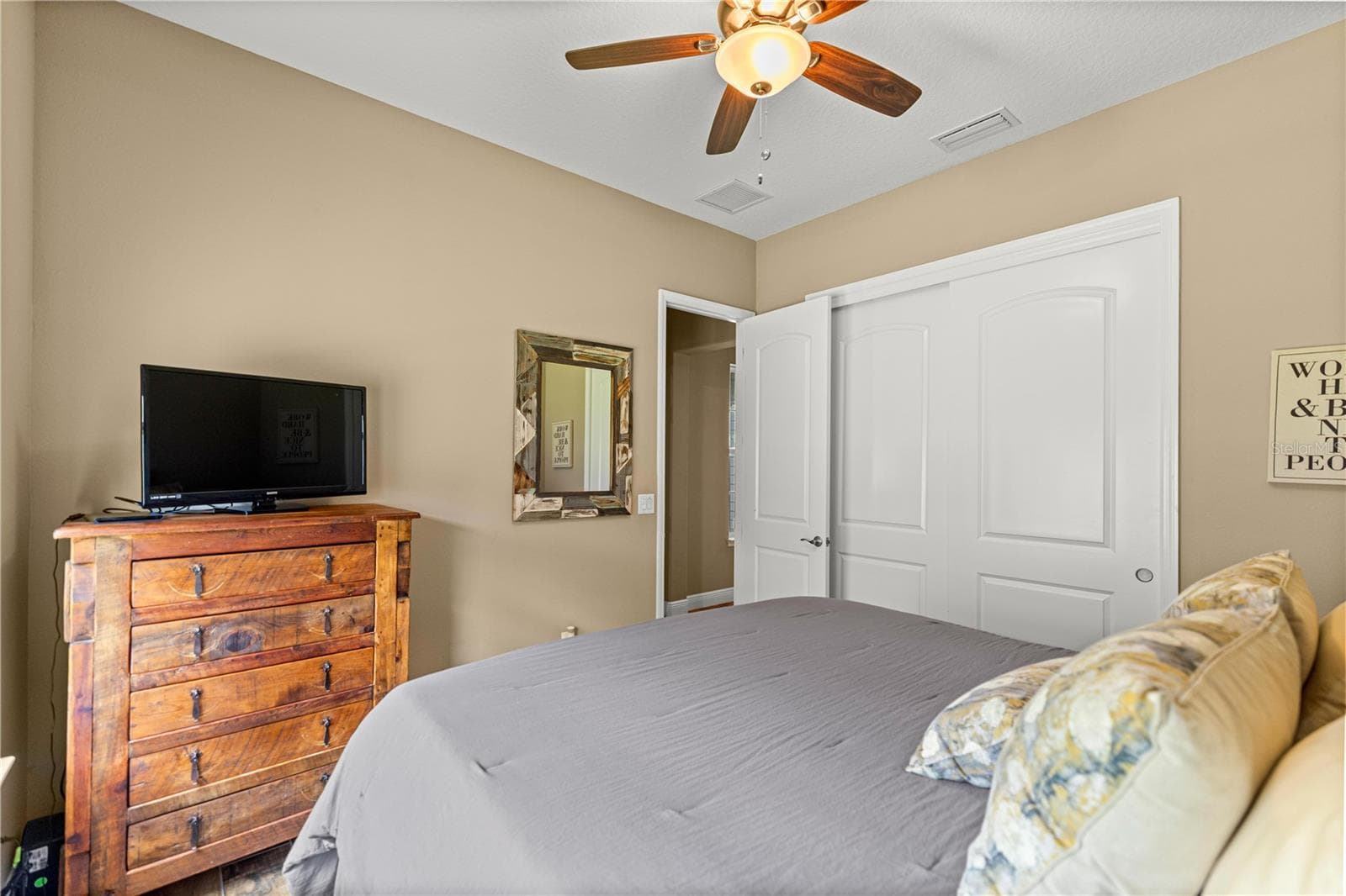 Single Family Residence at 5430 NW 35TH LANE RD, OCALA, photo 36 of 100