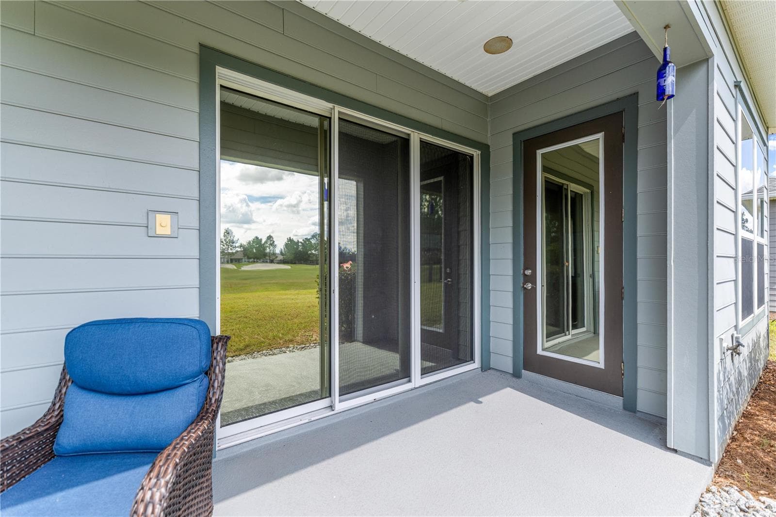 Single Family Residence at 5430 NW 35TH LANE RD, OCALA, photo 50 of 100