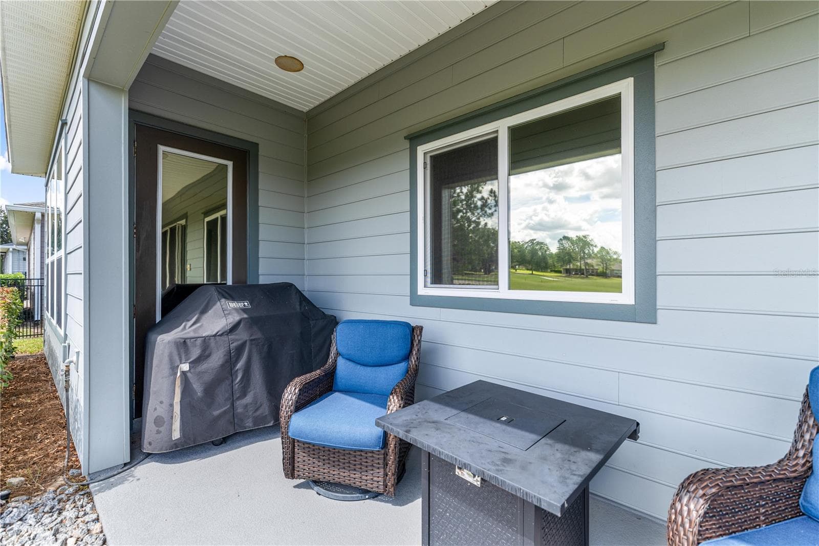 Single Family Residence at 5430 NW 35TH LANE RD, OCALA, photo 51 of 100