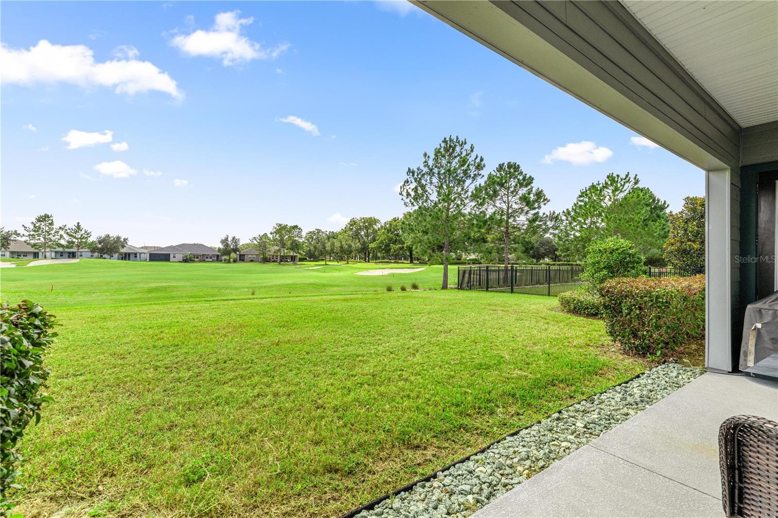 Single Family Residence at 5430 NW 35TH LANE RD, OCALA, photo 52 of 100
