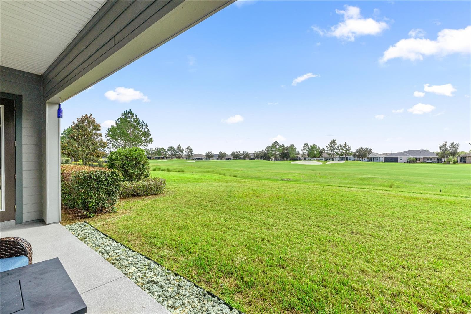 Single Family Residence at 5430 NW 35TH LANE RD, OCALA, photo 53 of 100