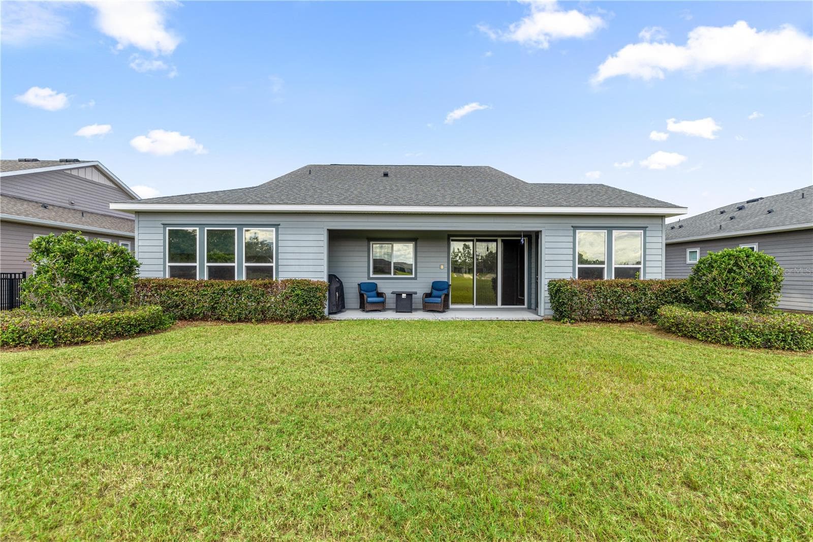 Single Family Residence at 5430 NW 35TH LANE RD, OCALA, photo 54 of 100