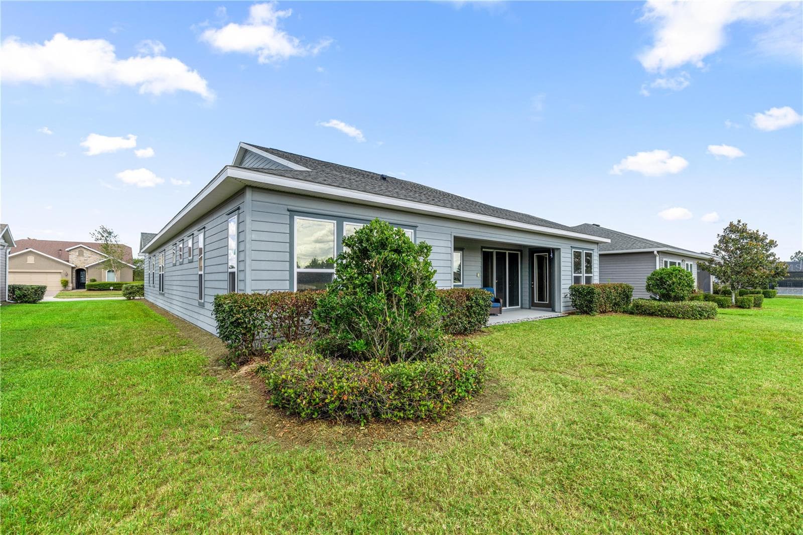 Single Family Residence at 5430 NW 35TH LANE RD, OCALA, photo 55 of 100