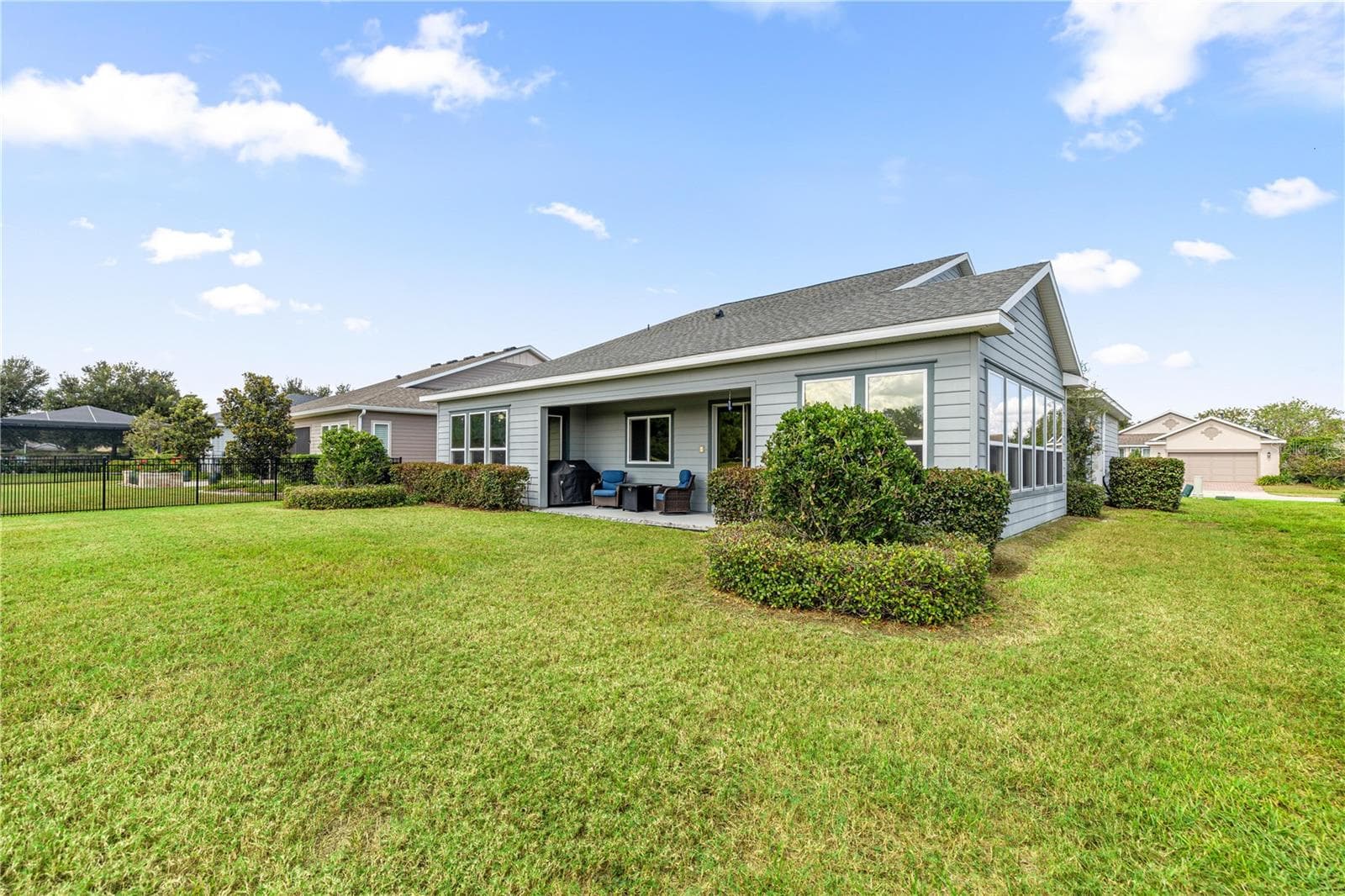 Single Family Residence at 5430 NW 35TH LANE RD, OCALA, photo 56 of 100