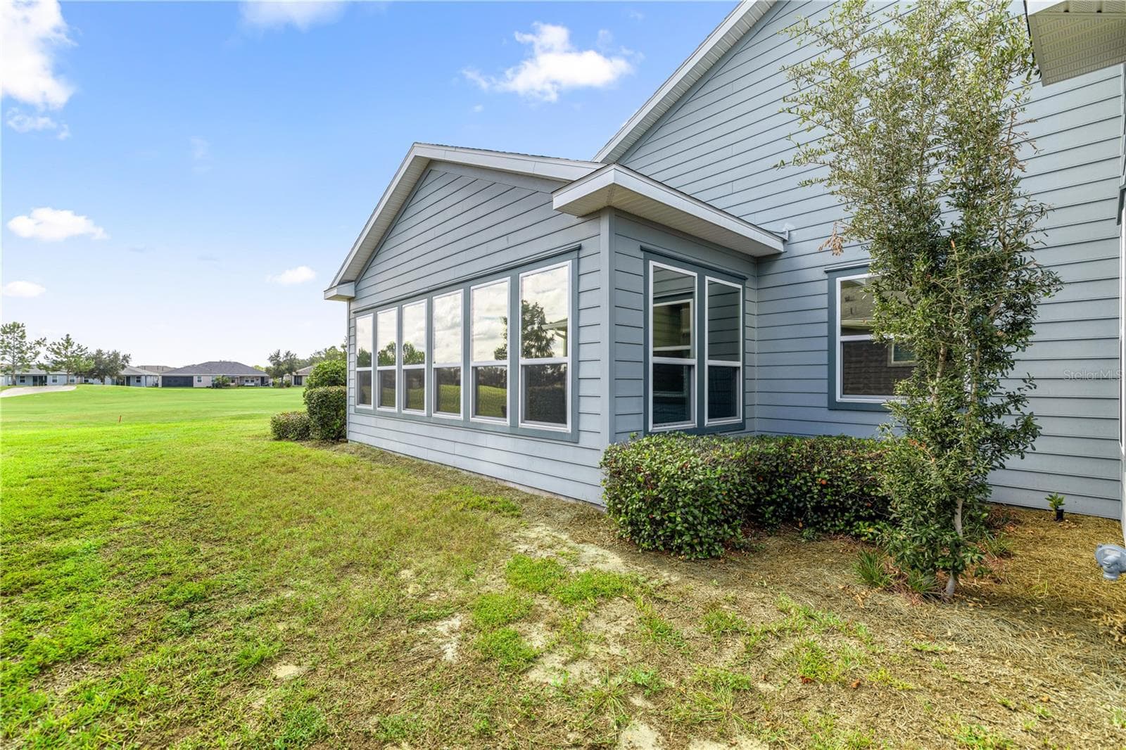 Single Family Residence at 5430 NW 35TH LANE RD, OCALA, photo 57 of 100