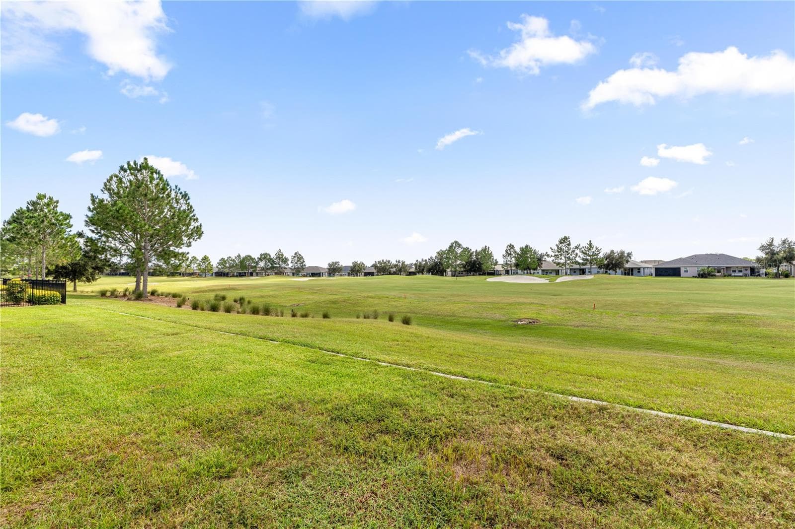 Single Family Residence at 5430 NW 35TH LANE RD, OCALA, photo 58 of 100
