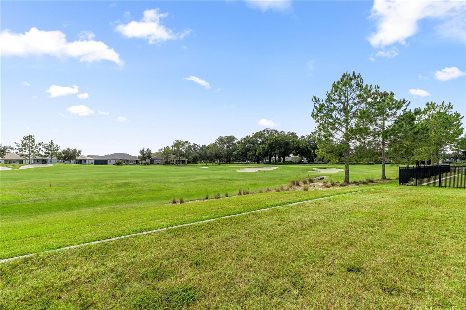 Single Family Residence at 5430 NW 35TH LANE RD, OCALA, photo 59 of 100
