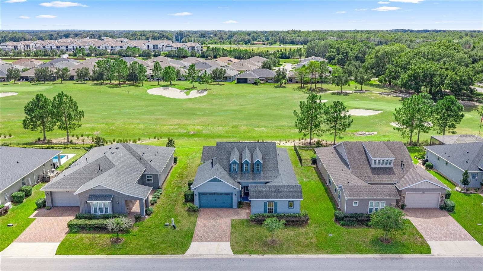 Single Family Residence at 5430 NW 35TH LANE RD, OCALA, photo 61 of 100