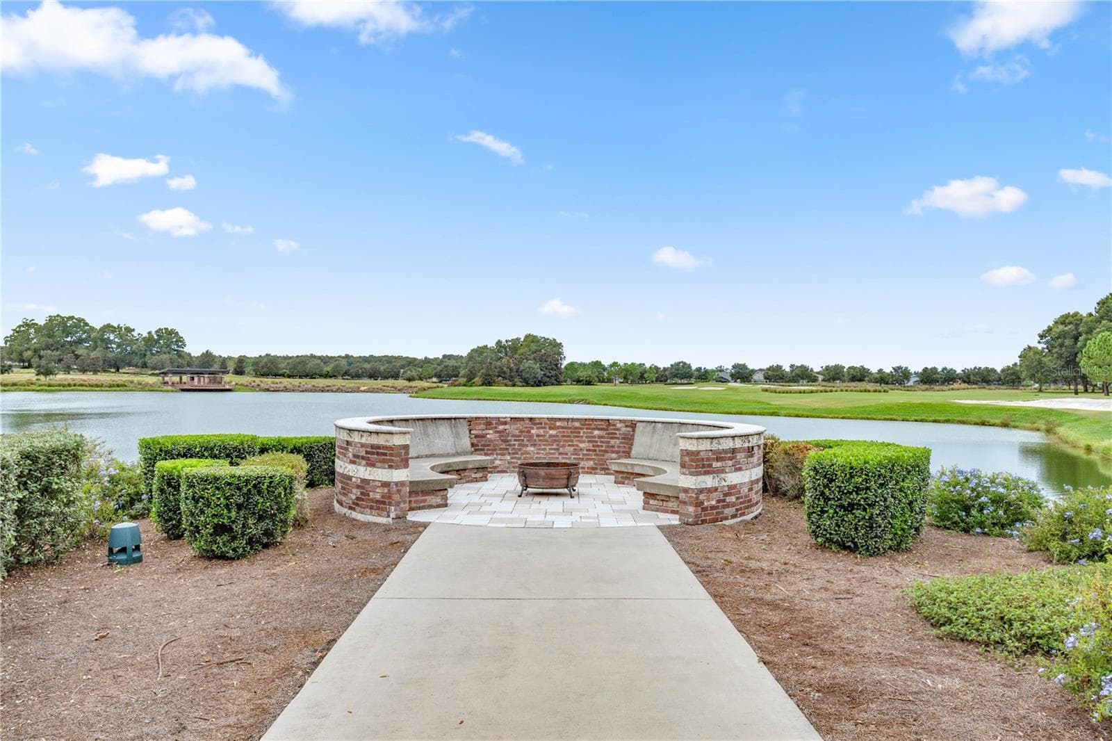 Single Family Residence at 5430 NW 35TH LANE RD, OCALA, photo 97 of 100