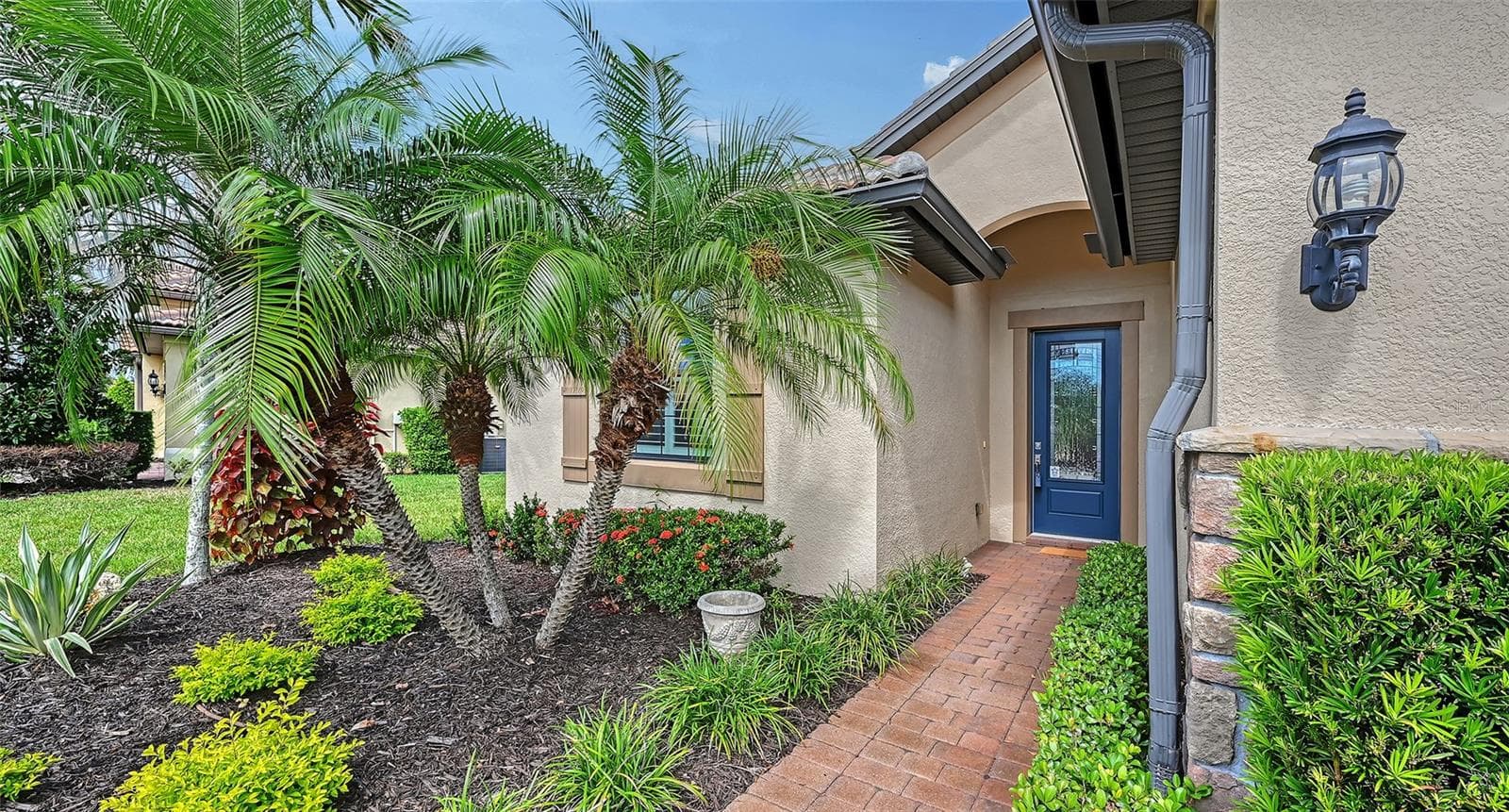 Single Family Residence at 11174 SANDHILL PRESERVE DR, SARASOTA, photo 4 of 44