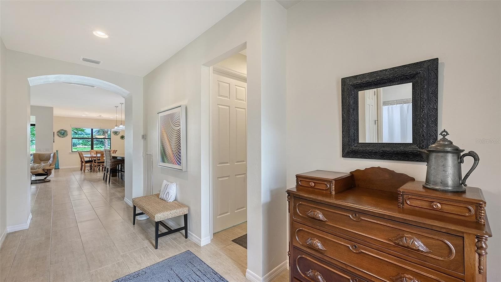 Single Family Residence at 11174 SANDHILL PRESERVE DR, SARASOTA, photo 5 of 44