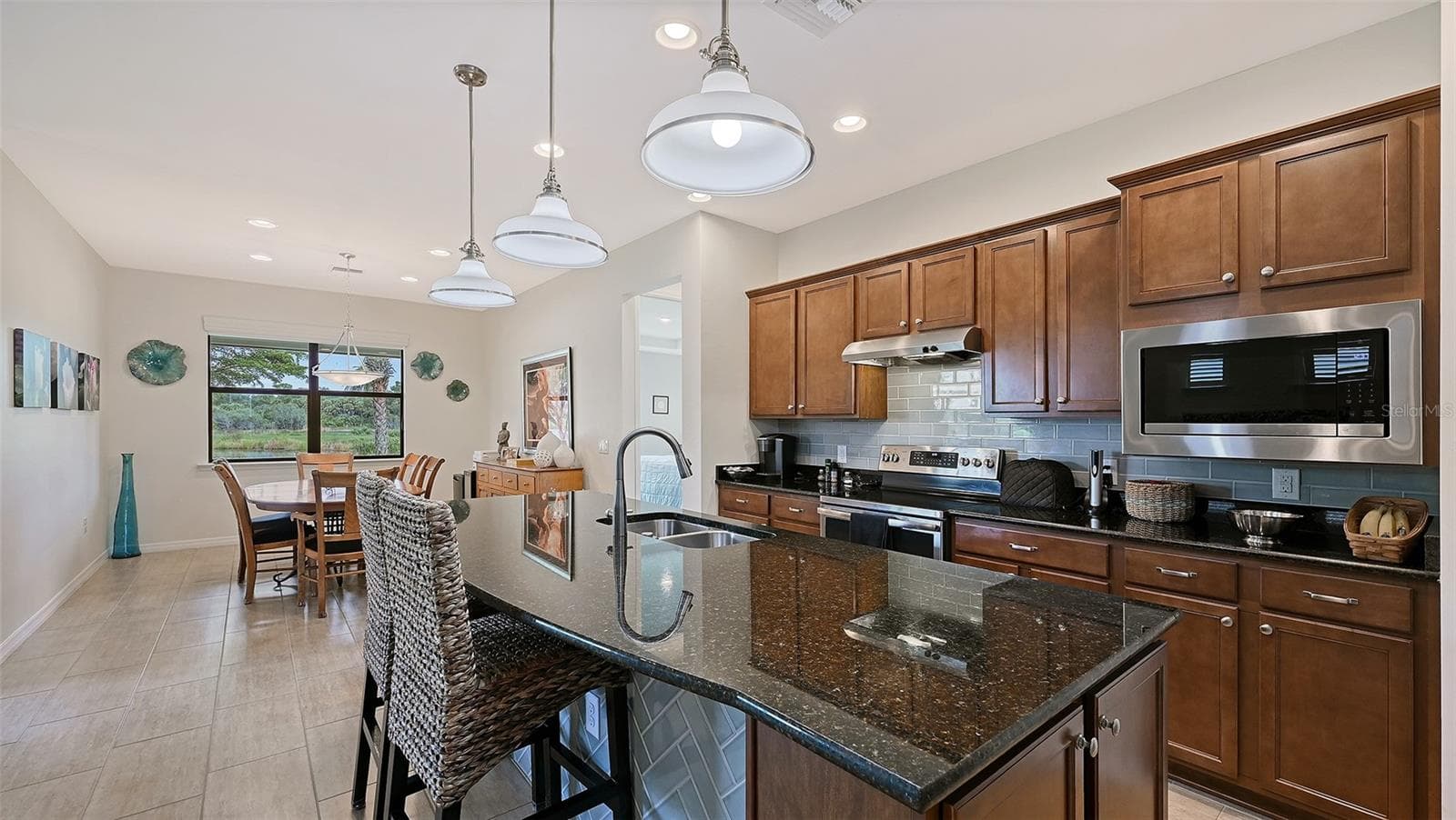 Single Family Residence at 11174 SANDHILL PRESERVE DR, SARASOTA, photo 10 of 44