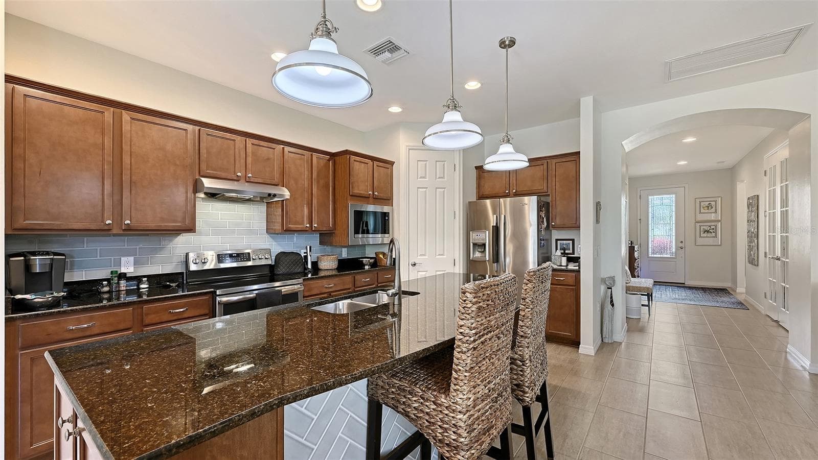 Single Family Residence at 11174 SANDHILL PRESERVE DR, SARASOTA, photo 11 of 44