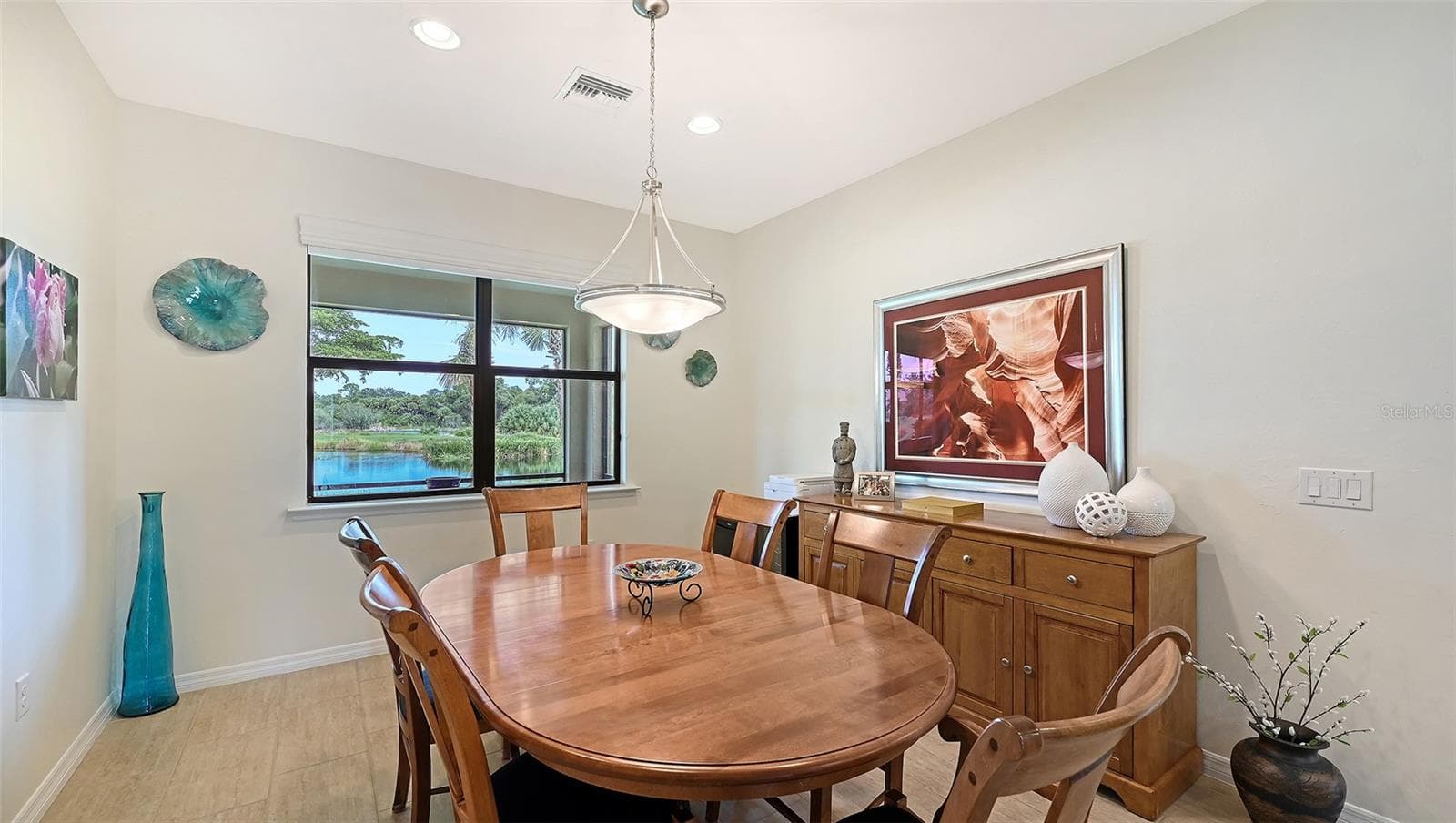Single Family Residence at 11174 SANDHILL PRESERVE DR, SARASOTA, photo 12 of 44