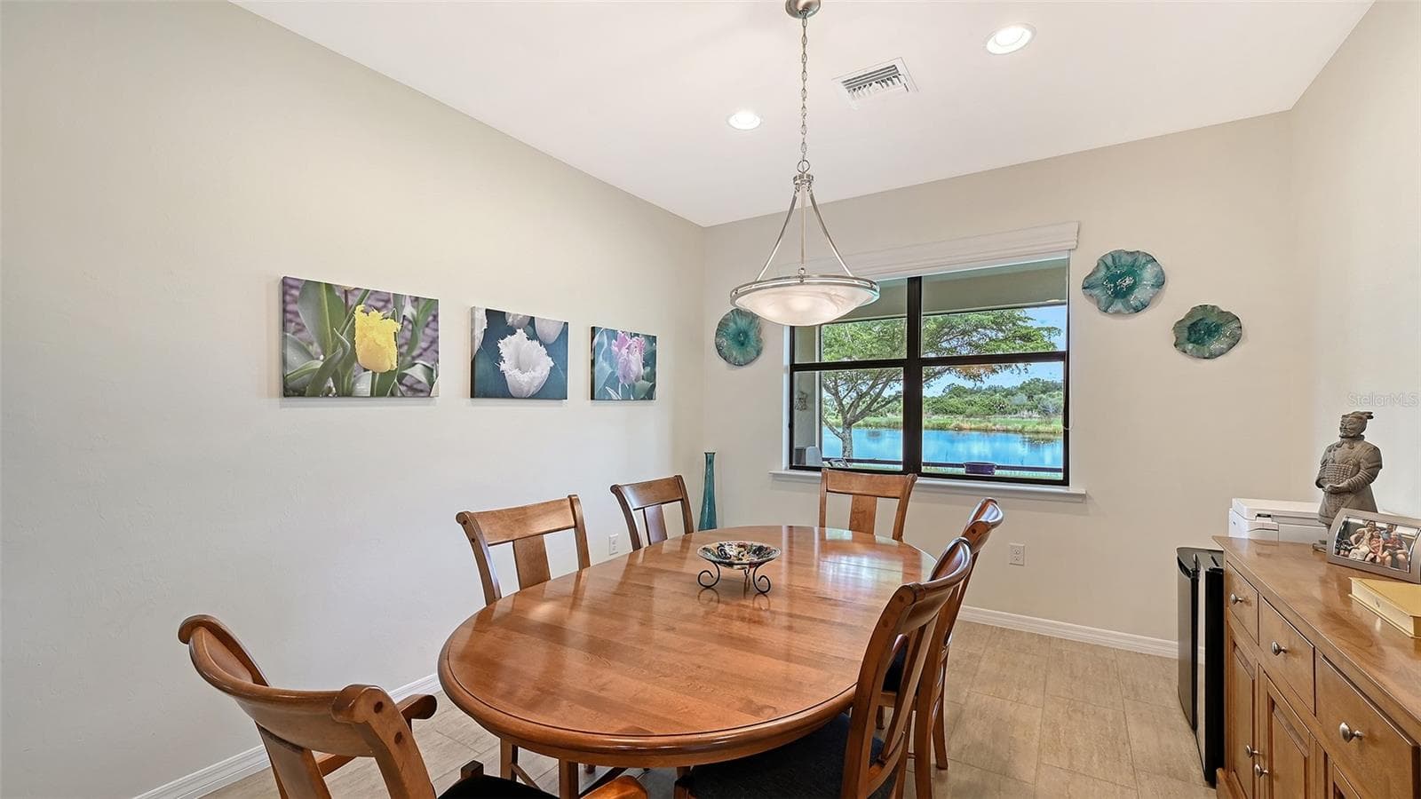 Single Family Residence at 11174 SANDHILL PRESERVE DR, SARASOTA, photo 13 of 44