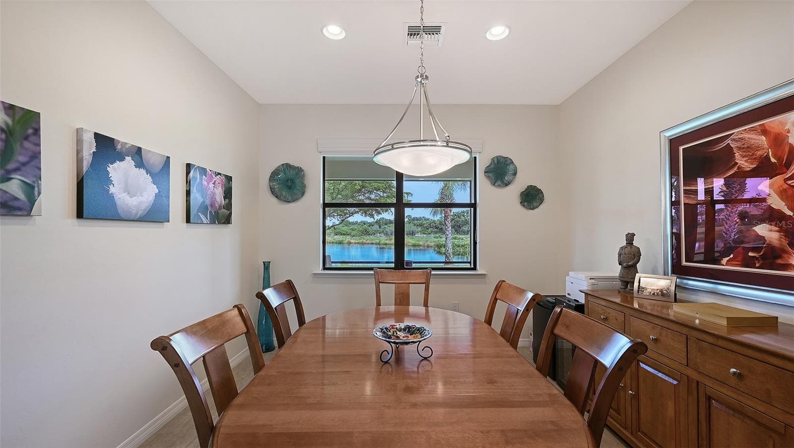 Single Family Residence at 11174 SANDHILL PRESERVE DR, SARASOTA, photo 14 of 44