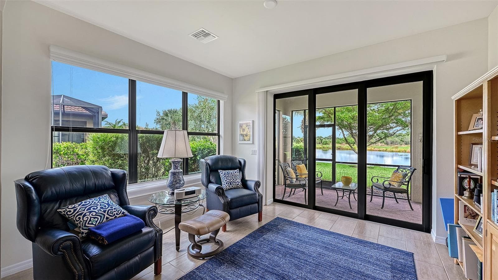 Single Family Residence at 11174 SANDHILL PRESERVE DR, SARASOTA, photo 16 of 44