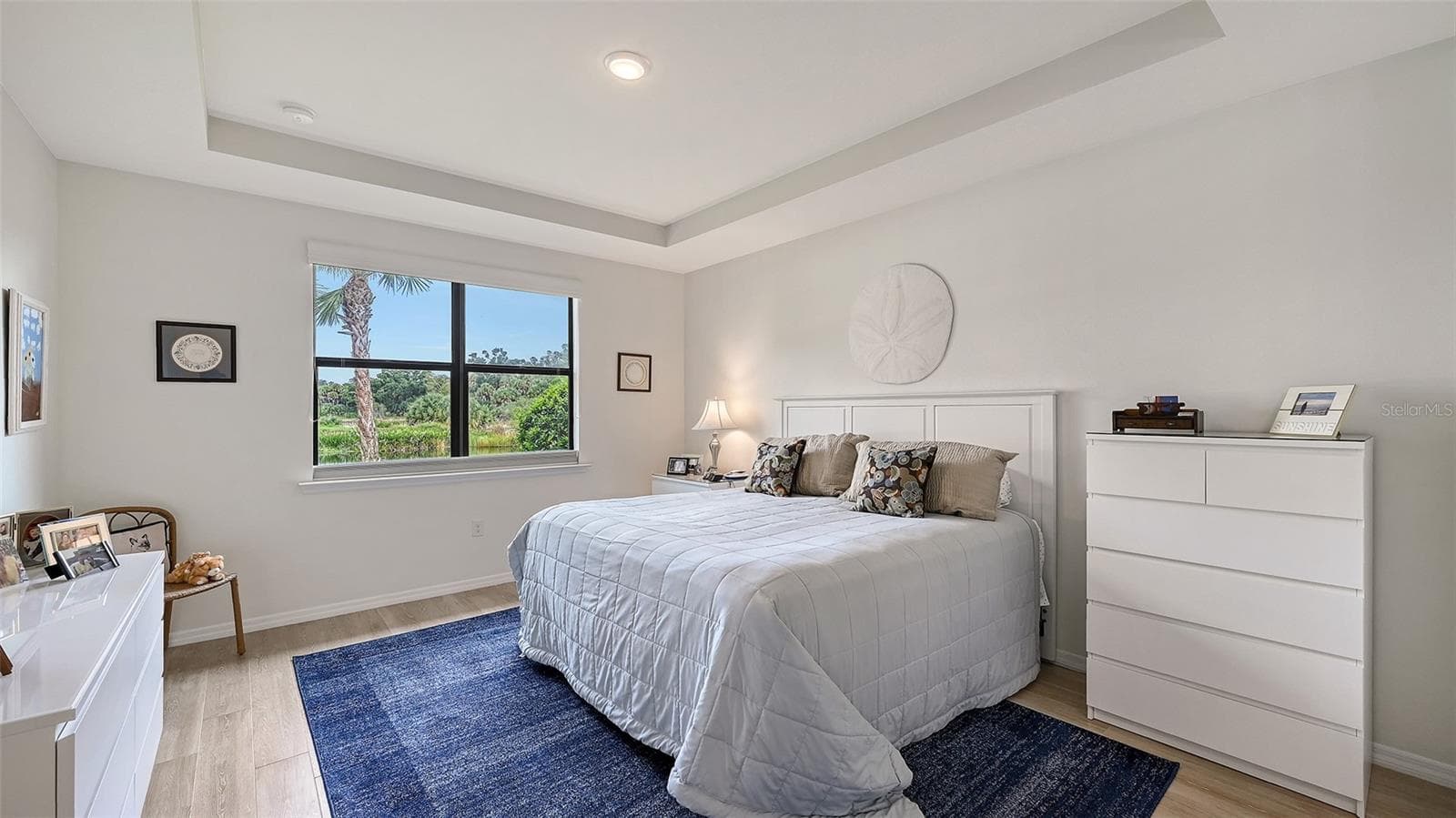 Single Family Residence at 11174 SANDHILL PRESERVE DR, SARASOTA, photo 18 of 44