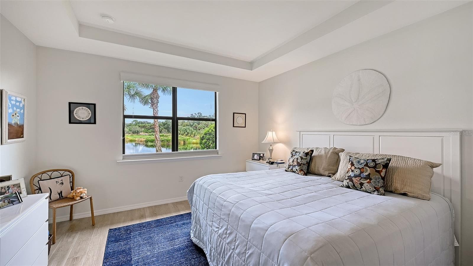 Single Family Residence at 11174 SANDHILL PRESERVE DR, SARASOTA, photo 19 of 44