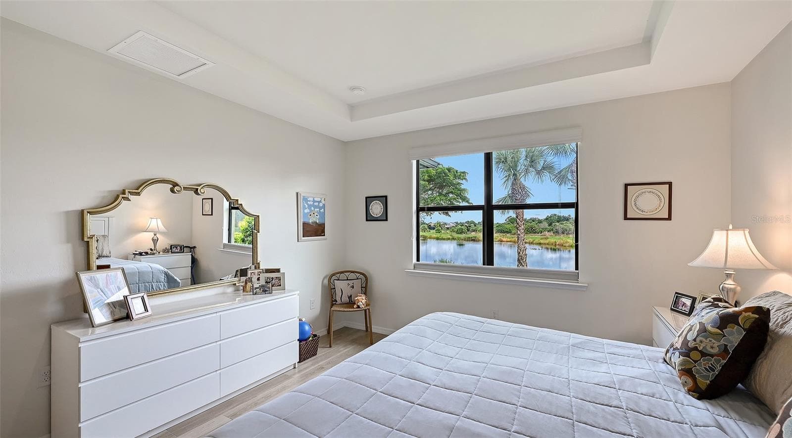 Single Family Residence at 11174 SANDHILL PRESERVE DR, SARASOTA, photo 20 of 44