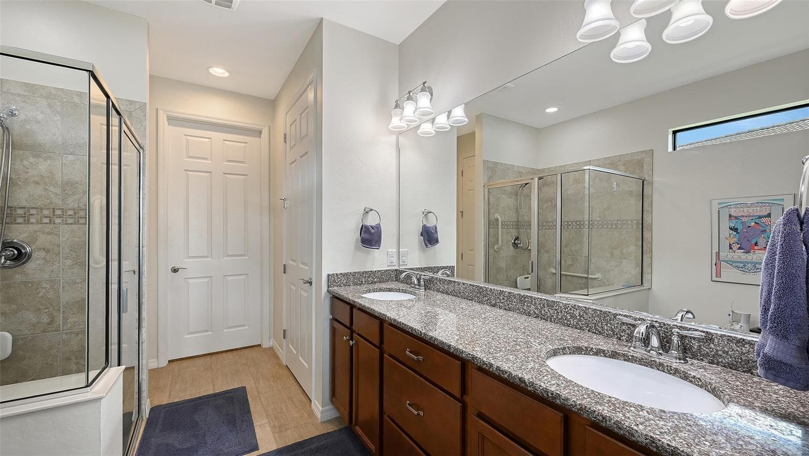 Single Family Residence at 11174 SANDHILL PRESERVE DR, SARASOTA, photo 22 of 44