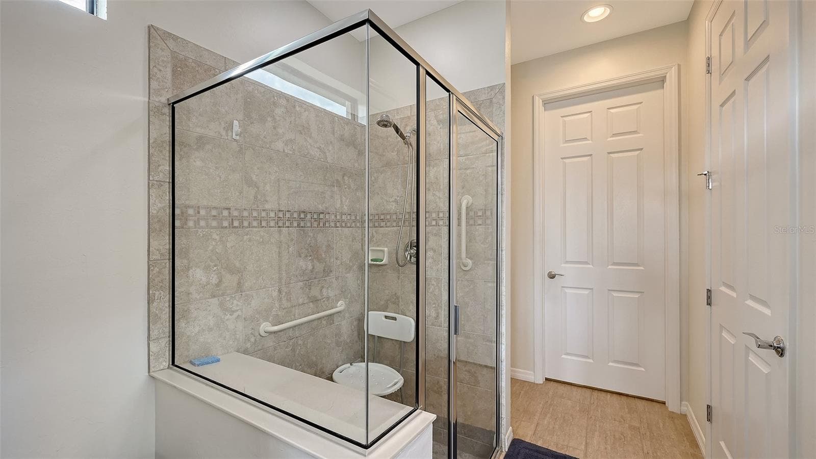 Single Family Residence at 11174 SANDHILL PRESERVE DR, SARASOTA, photo 23 of 44