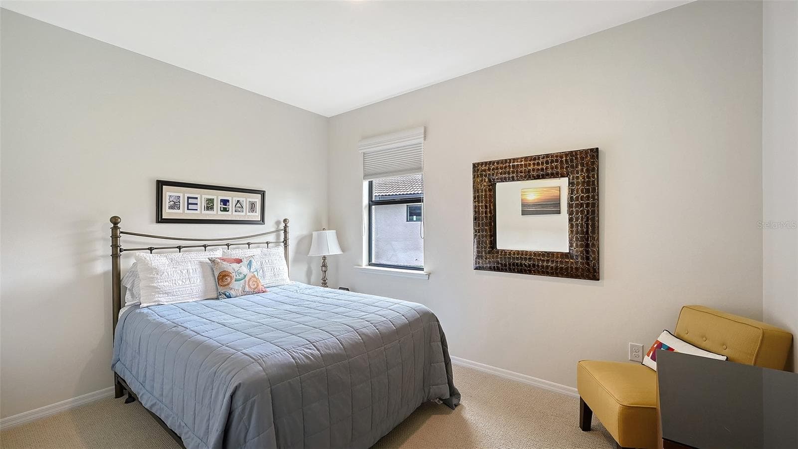 Single Family Residence at 11174 SANDHILL PRESERVE DR, SARASOTA, photo 24 of 44