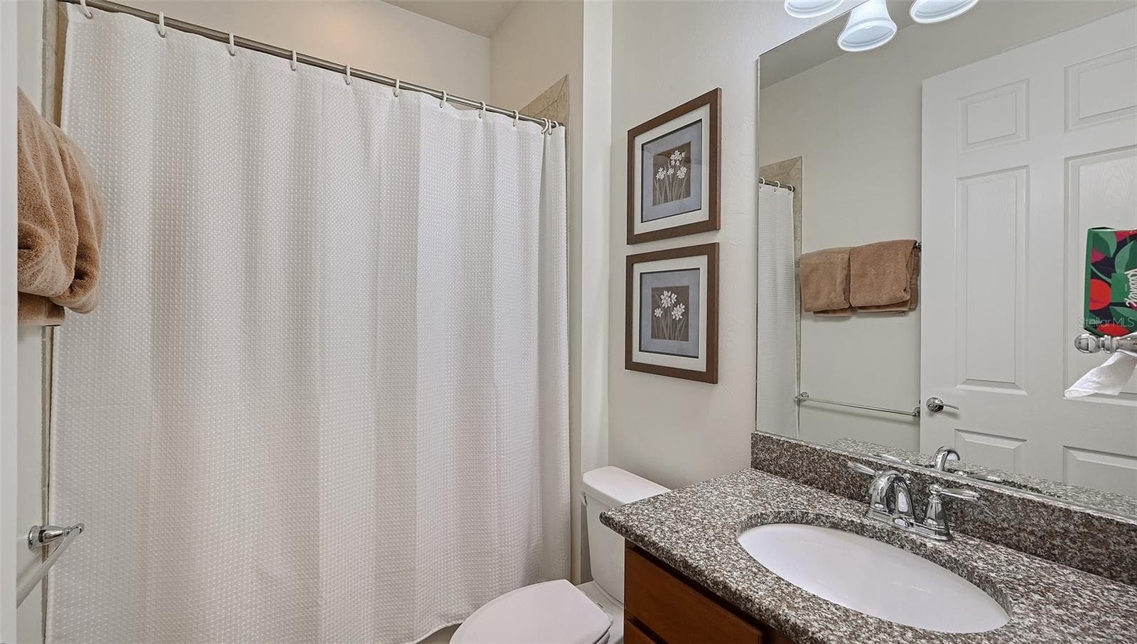 Single Family Residence at 11174 SANDHILL PRESERVE DR, SARASOTA, photo 26 of 44