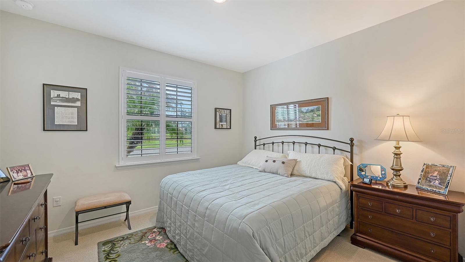 Single Family Residence at 11174 SANDHILL PRESERVE DR, SARASOTA, photo 27 of 44