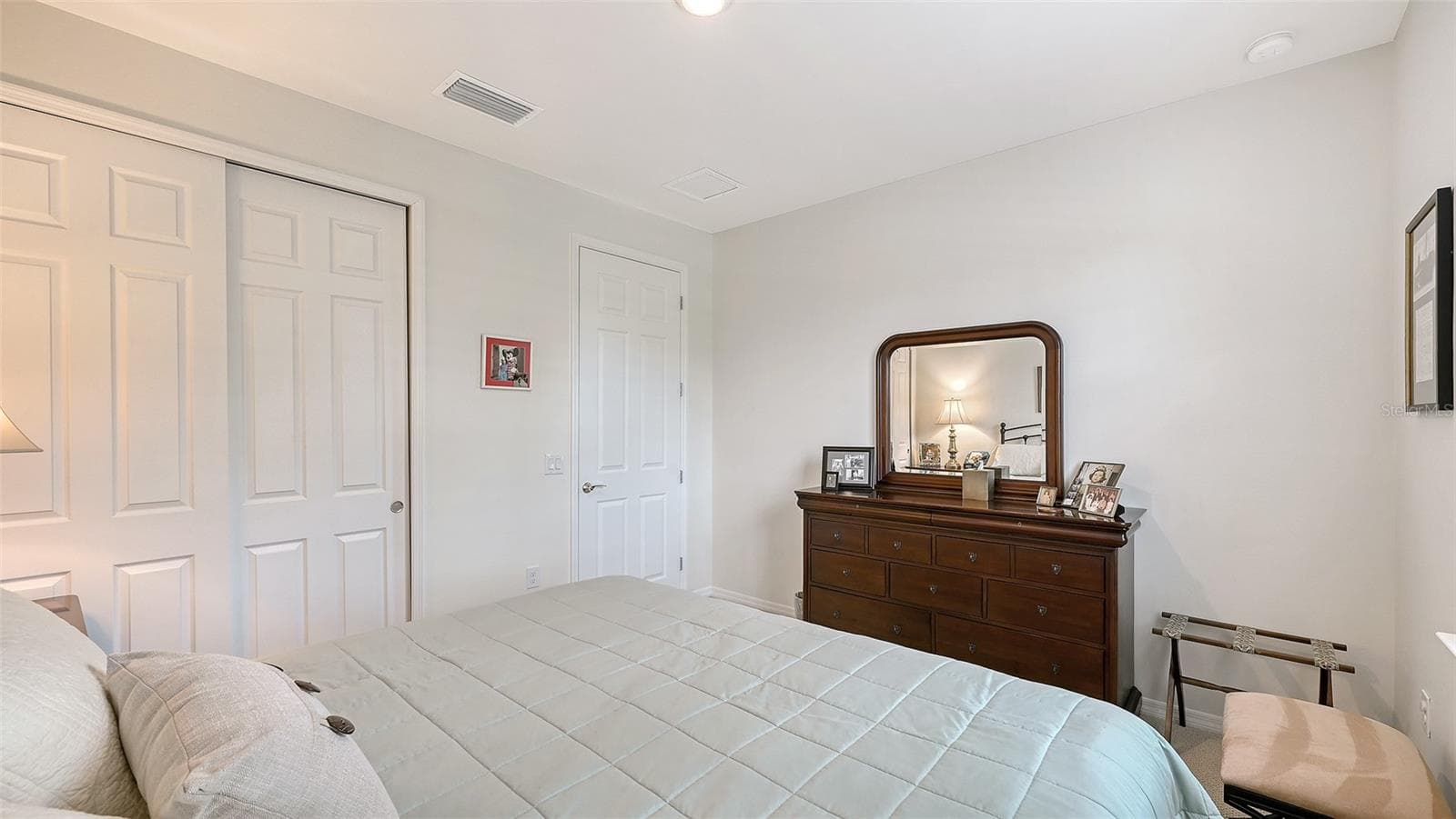 Single Family Residence at 11174 SANDHILL PRESERVE DR, SARASOTA, photo 28 of 44