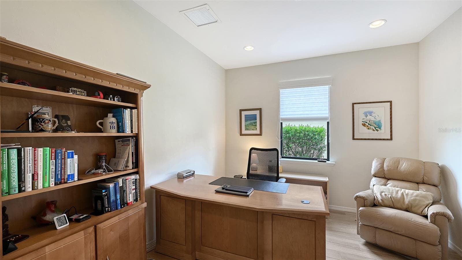 Single Family Residence at 11174 SANDHILL PRESERVE DR, SARASOTA, photo 29 of 44