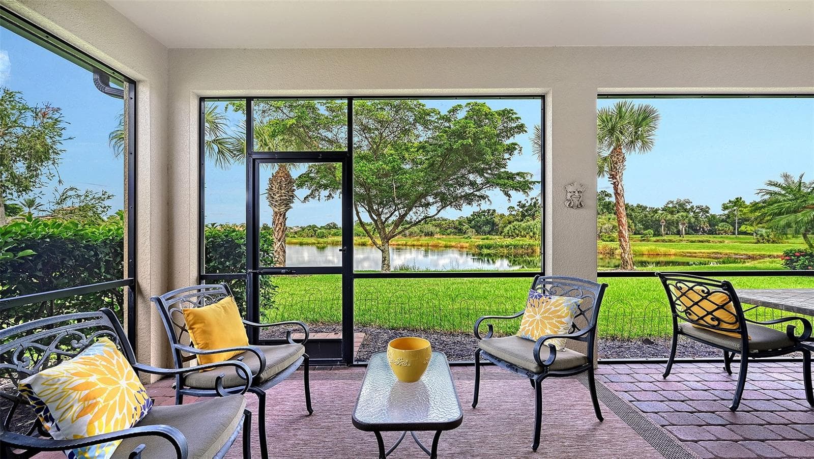 Single Family Residence at 11174 SANDHILL PRESERVE DR, SARASOTA, photo 30 of 44