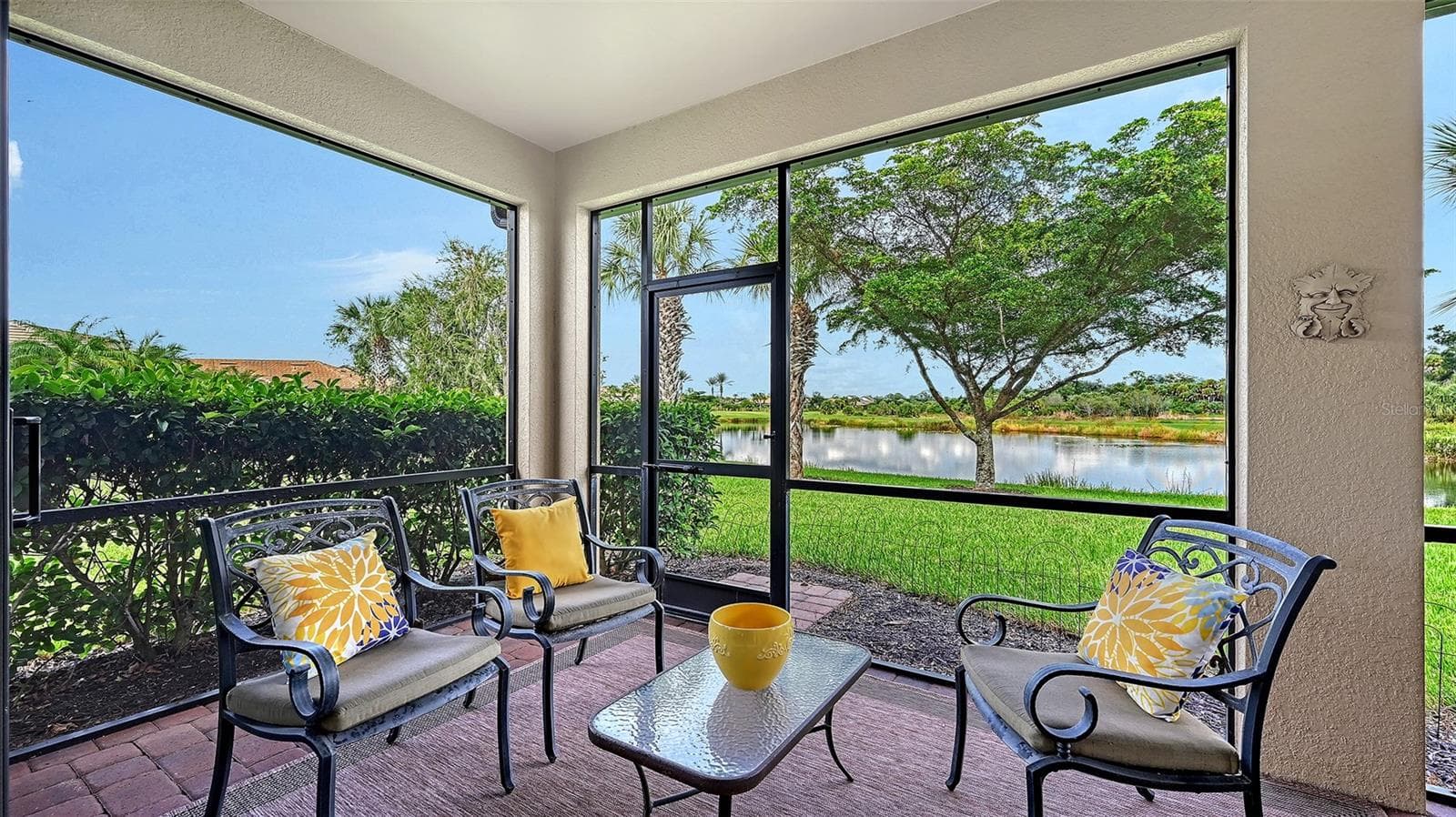 Single Family Residence at 11174 SANDHILL PRESERVE DR, SARASOTA, photo 31 of 44