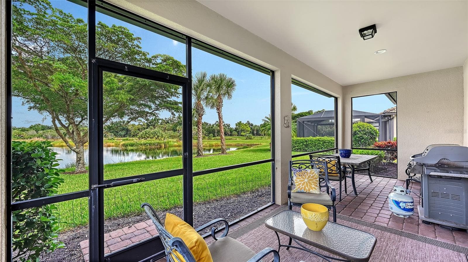 Single Family Residence at 11174 SANDHILL PRESERVE DR, SARASOTA, photo 32 of 44
