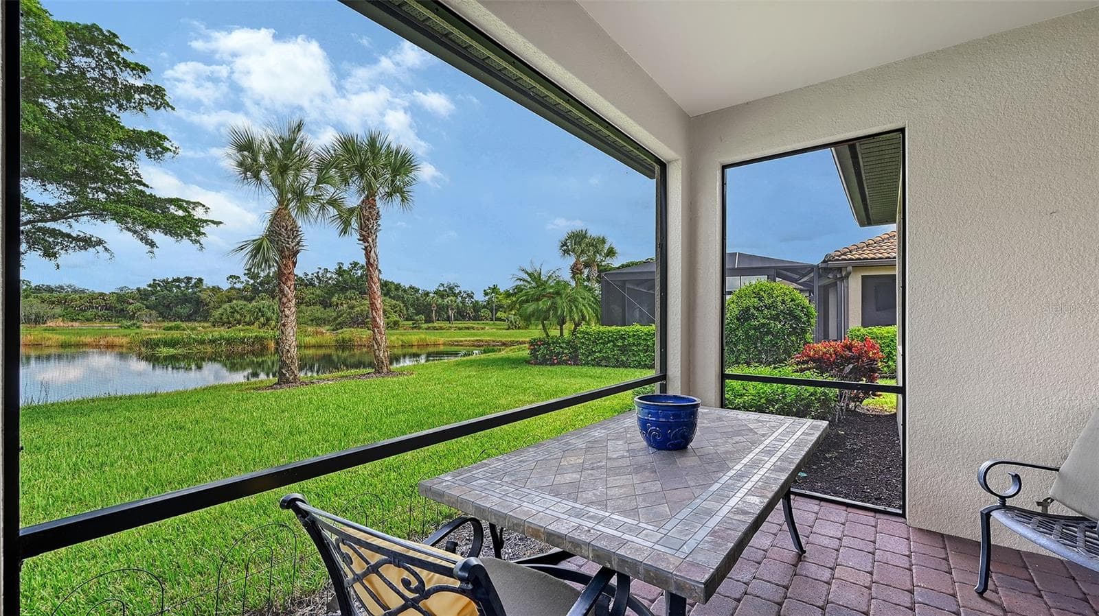 Single Family Residence at 11174 SANDHILL PRESERVE DR, SARASOTA, photo 33 of 44