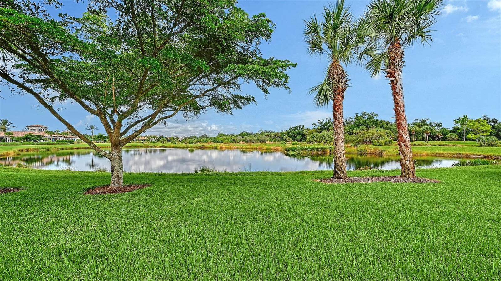 Single Family Residence at 11174 SANDHILL PRESERVE DR, SARASOTA, photo 34 of 44