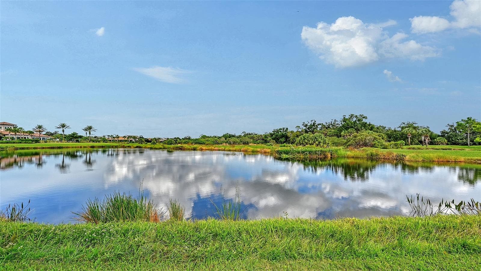 Single Family Residence at 11174 SANDHILL PRESERVE DR, SARASOTA, photo 35 of 44