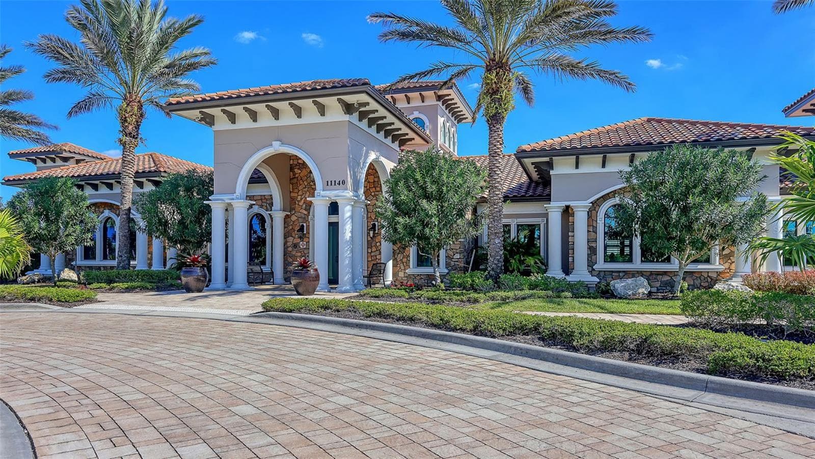 Single Family Residence at 11174 SANDHILL PRESERVE DR, SARASOTA, photo 38 of 44