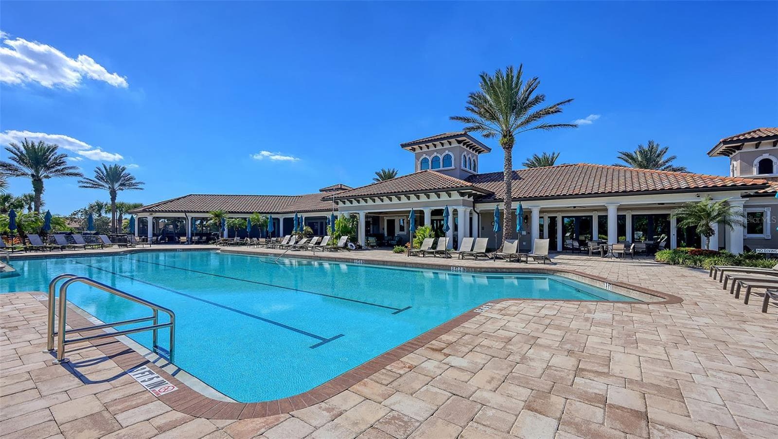 Single Family Residence at 11174 SANDHILL PRESERVE DR, SARASOTA, photo 40 of 44