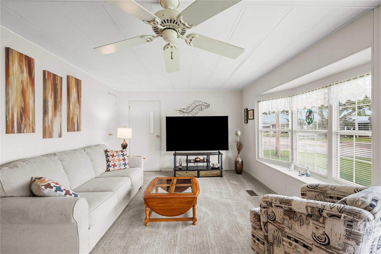 Manufactured Home at 5352 PLANT ST, ZEPHYRHILLS, photo 25 of 77