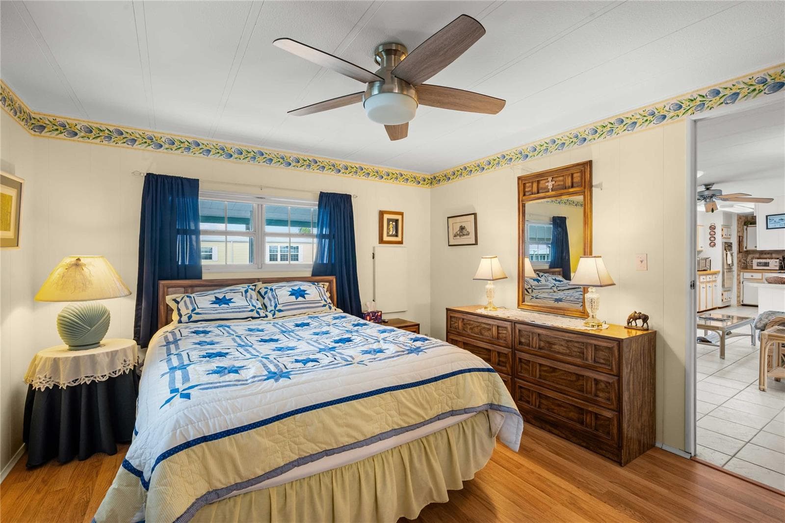 Manufactured Home at 5352 PLANT ST, ZEPHYRHILLS, photo 30 of 77