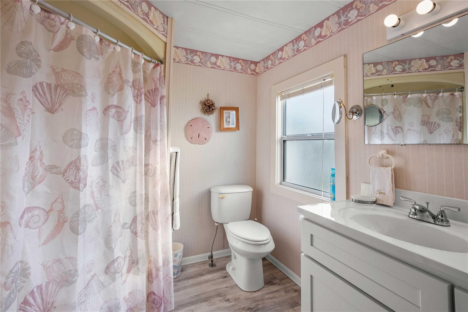 Manufactured Home at 5352 PLANT ST, ZEPHYRHILLS, photo 33 of 77